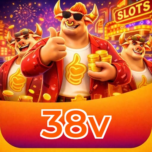 Jackpot progressivo
