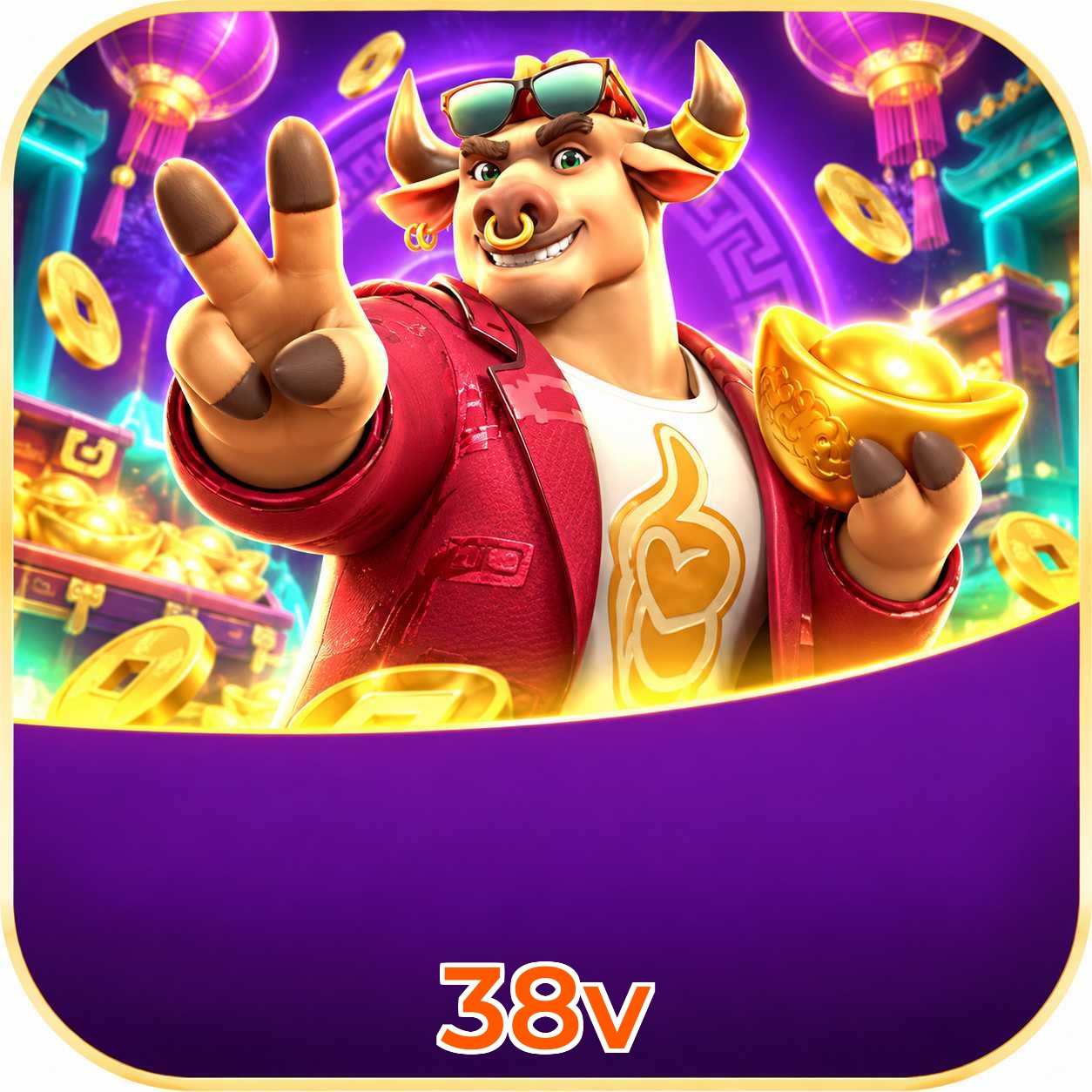 Contedo de jogos no canal Telegram 38v