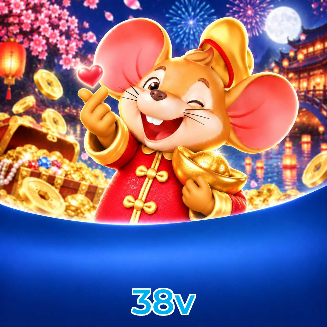Plushie Frenzy no APK 38v Android