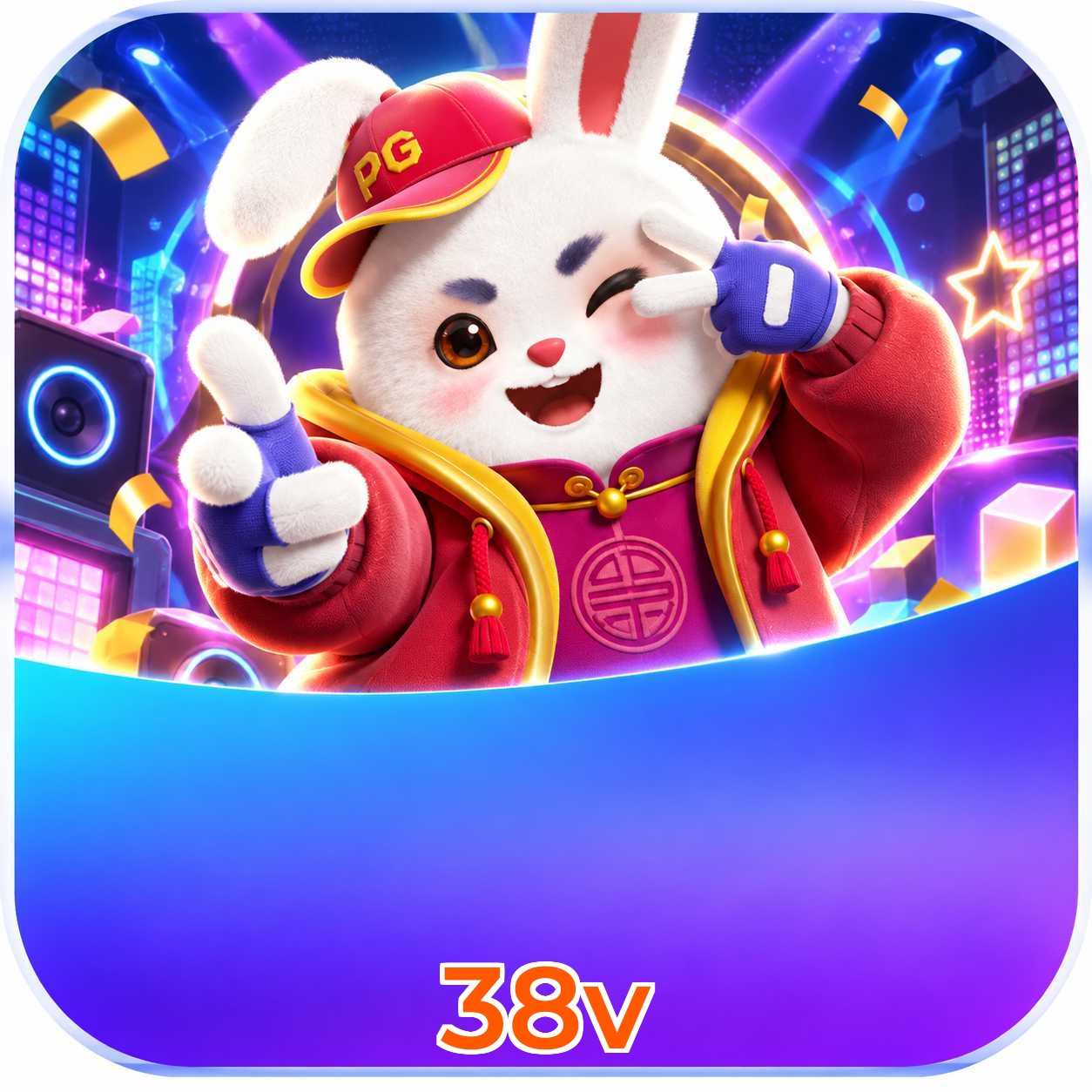 Roleta e slots Plushie Frenzy na 38v