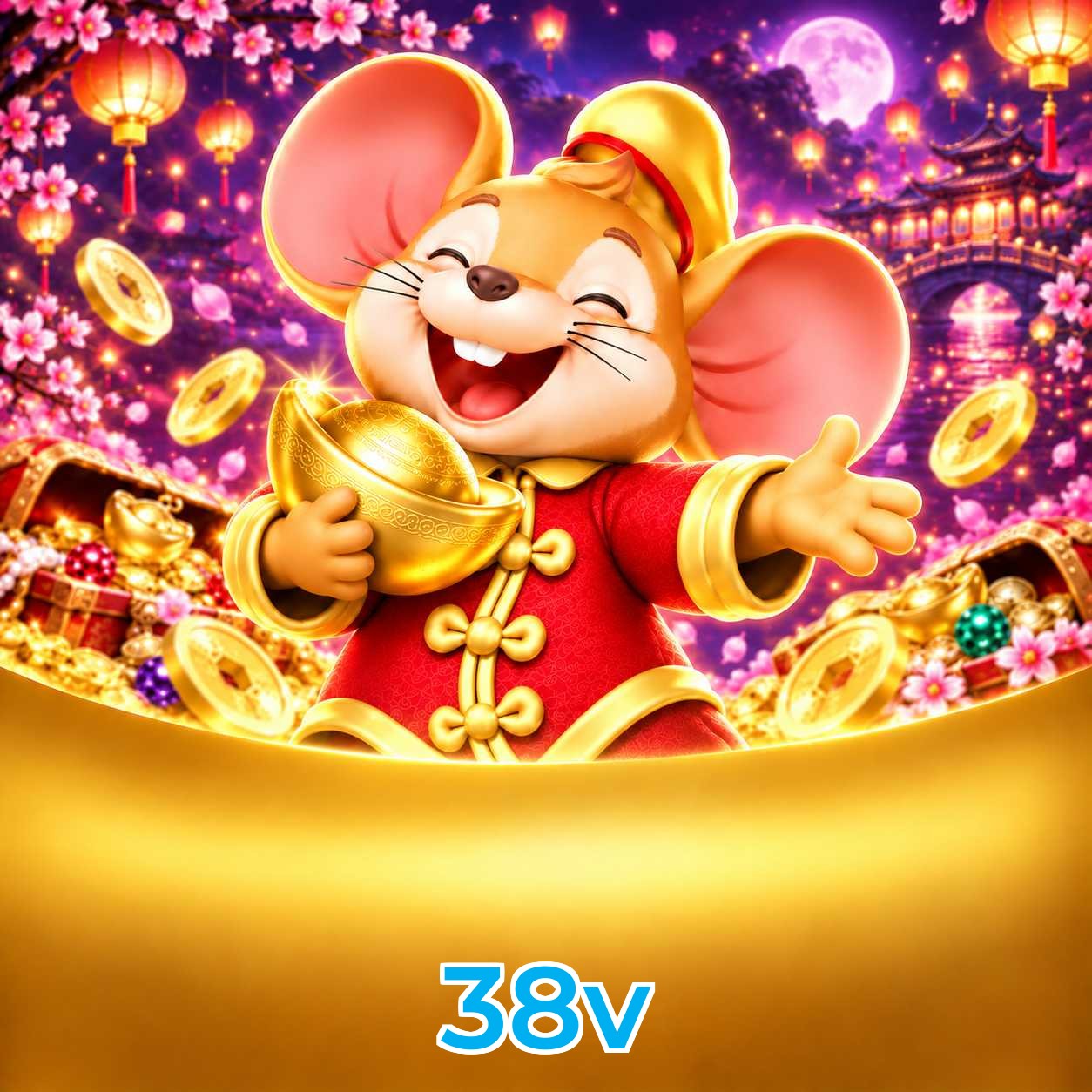 Vantagens do app ao jogar Plushie Frenzy