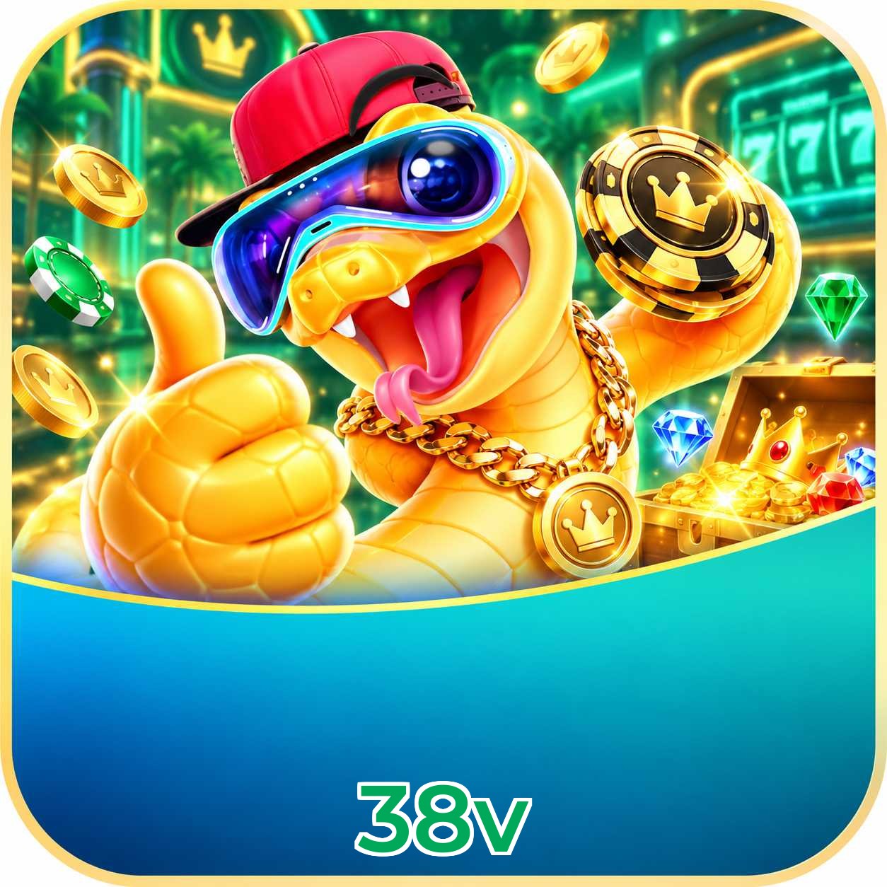 Segurança do APK e Plushie Frenzy