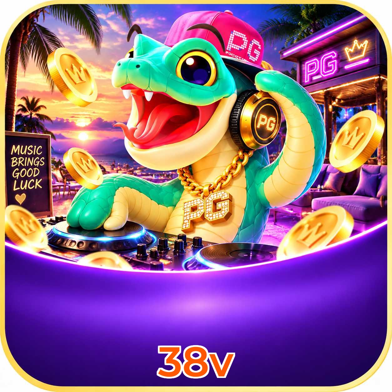 Plushie Frenzy aps instalar o app 38v