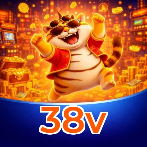 Volatilidade de slots