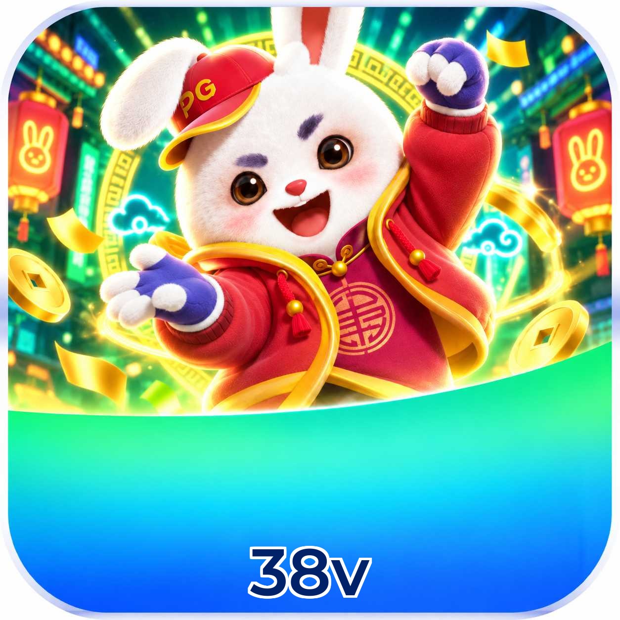 Plushie Frenzy — slot citado nas perguntas frequentes da 38v