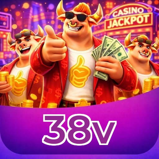 Comparação app mobile e versão web 38v