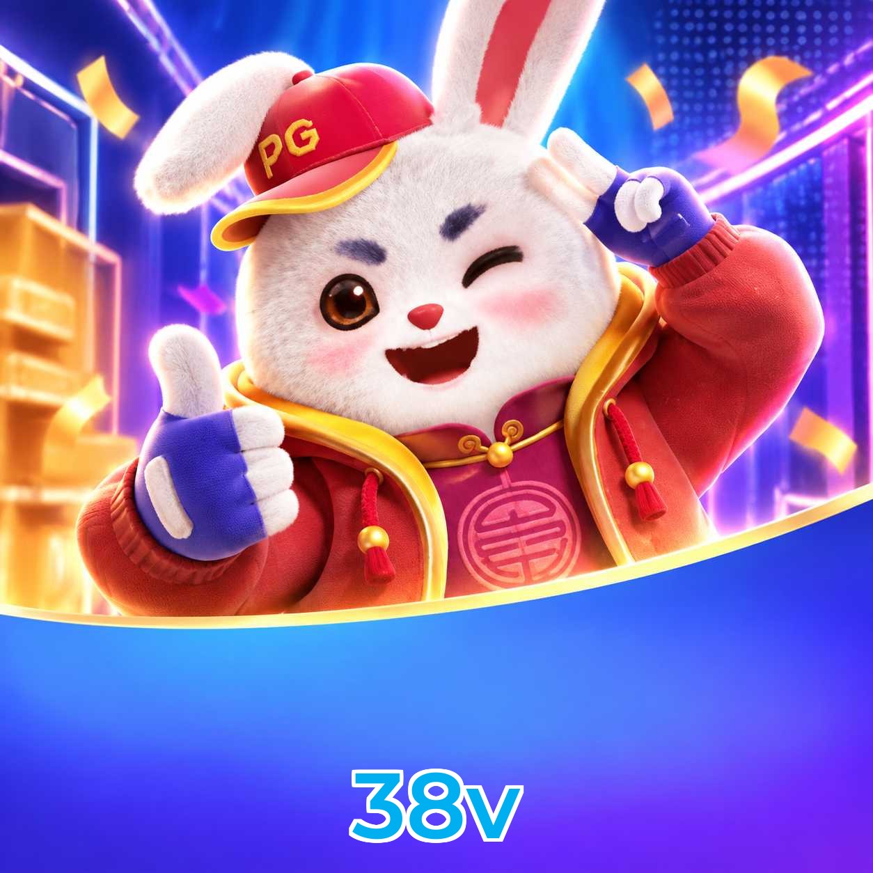 Como subir de nível VIP jogando Plushie Frenzy
