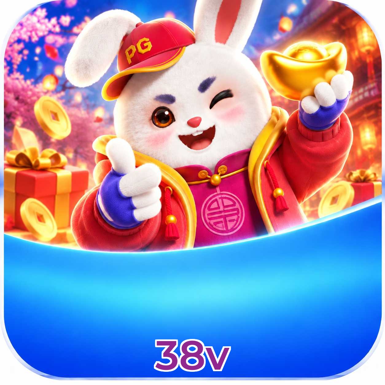 Alternativa de slots Plushie Frenzy aos crash games na 38v