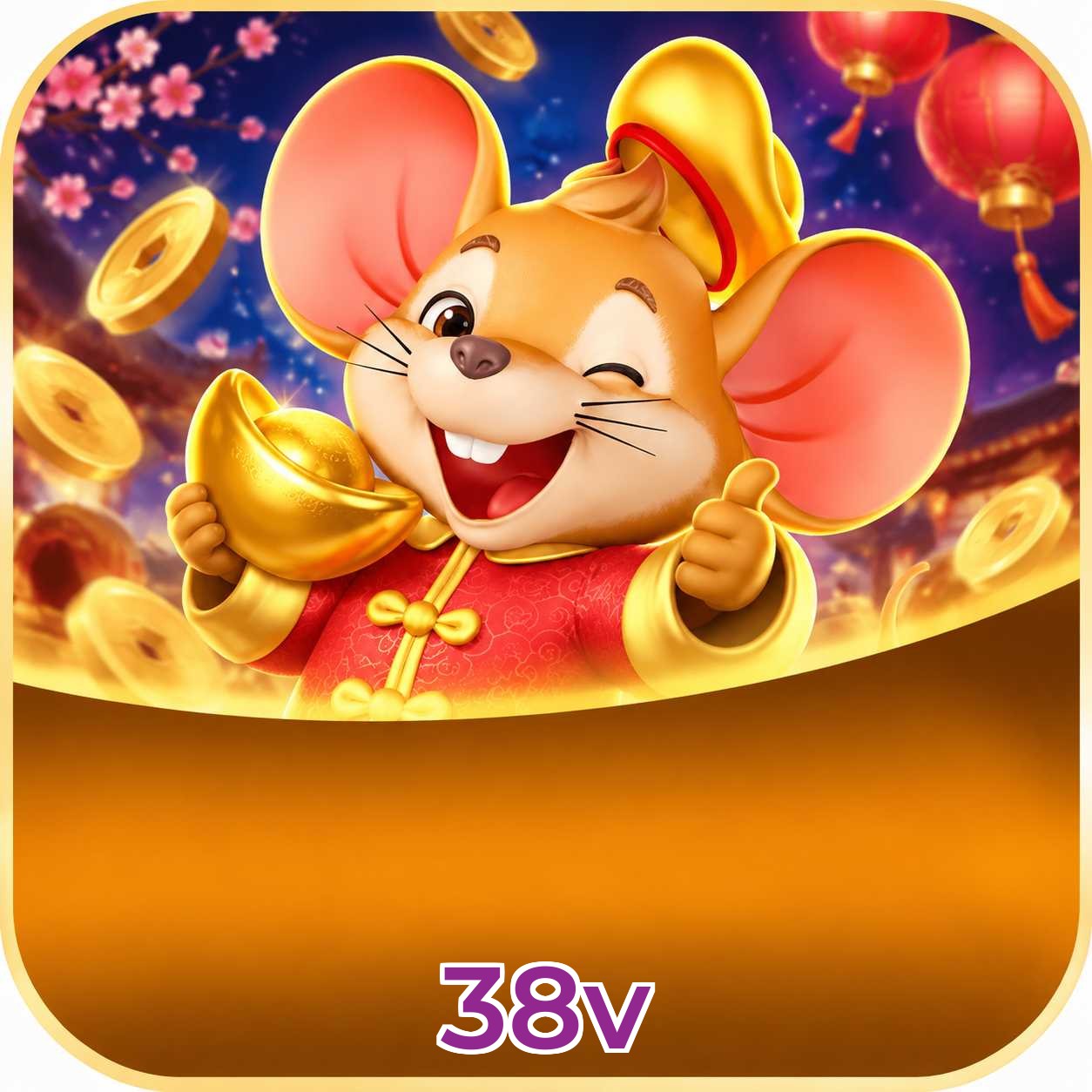Slots e lottery na mesma plataforma 38v