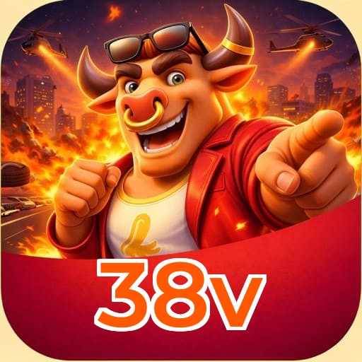 Aplicativo mobile 38v