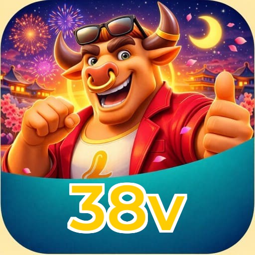 APK Android 38v