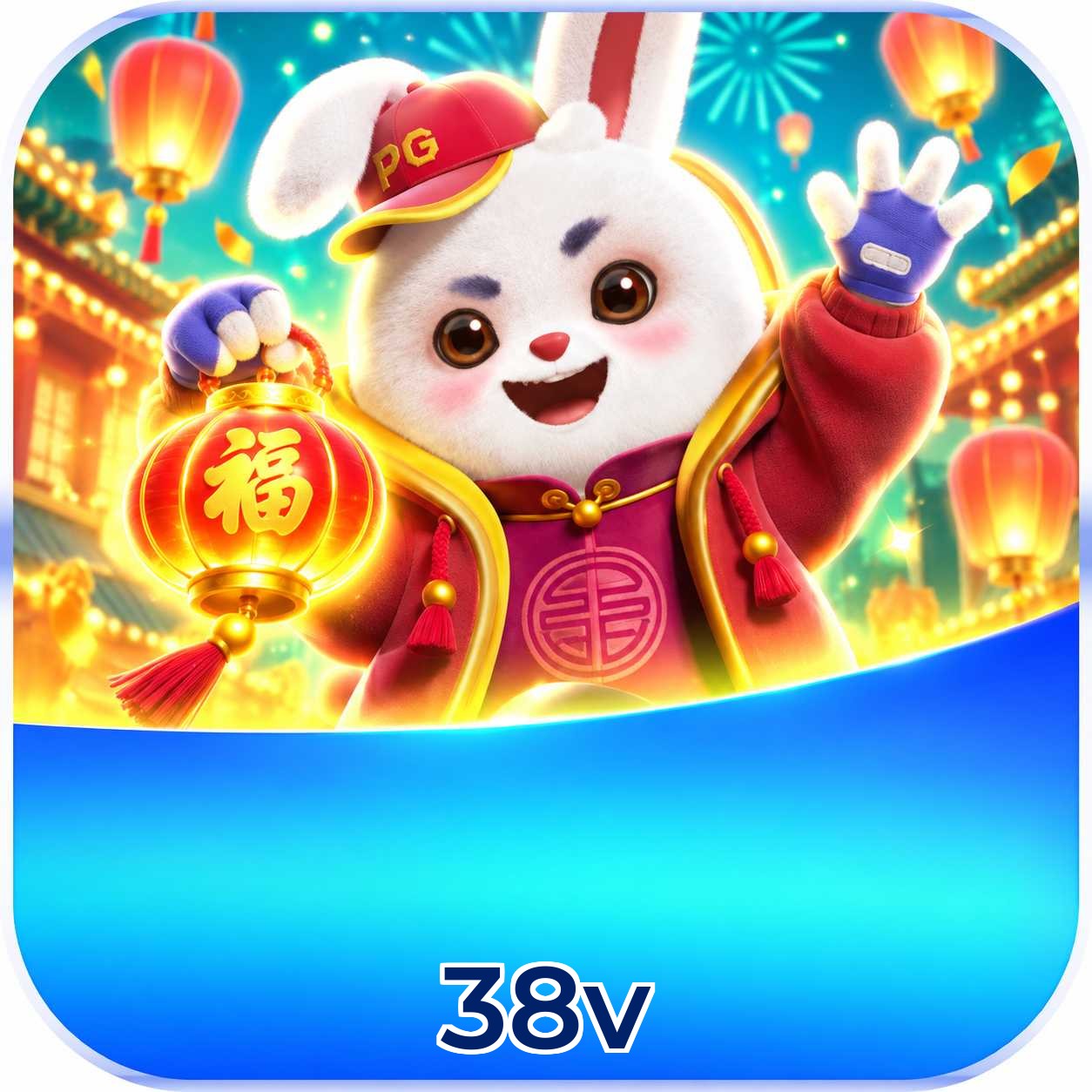 Opes de download e jogo Plushie Frenzy