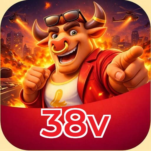 Fortune Ox slot