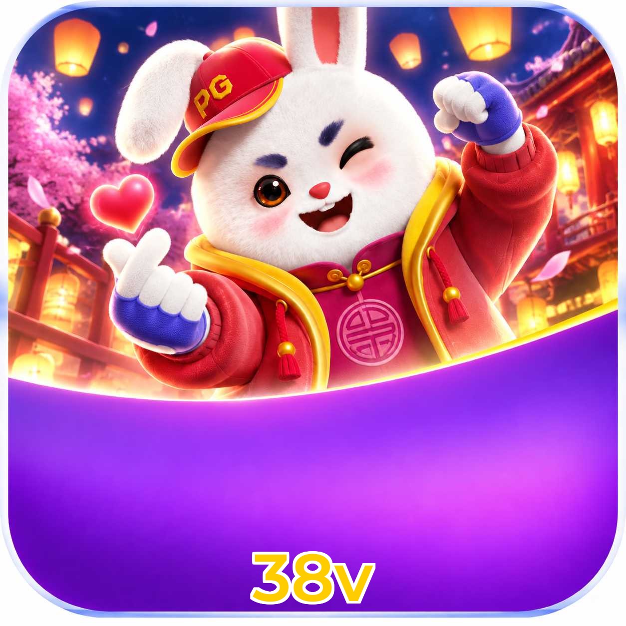 Plushie Frenzy como alternativa aos jogos lottery