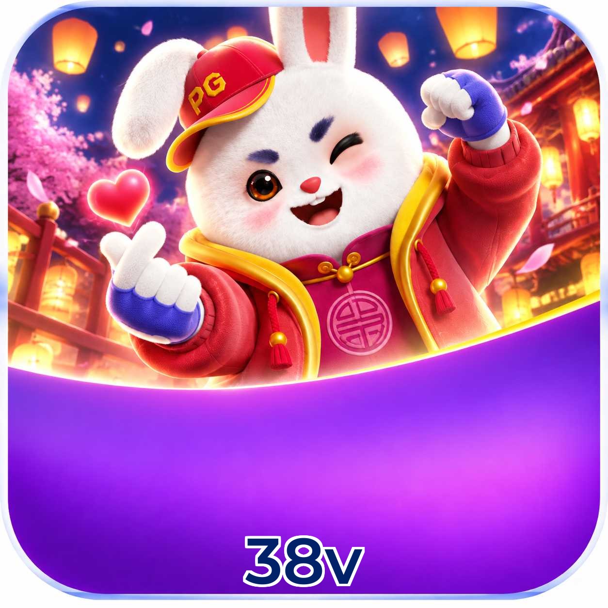 Plushie Frenzy na seo de jogos 38v