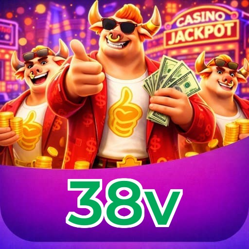 Instalar app 38v