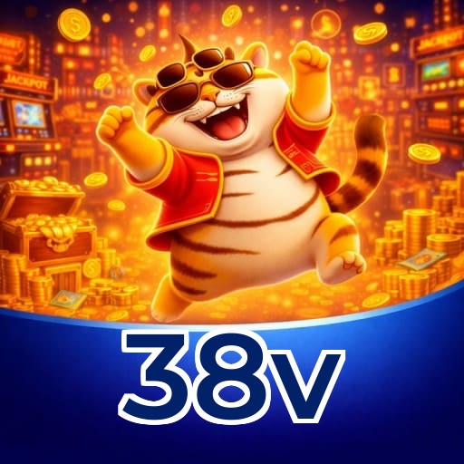 App mobile 38v