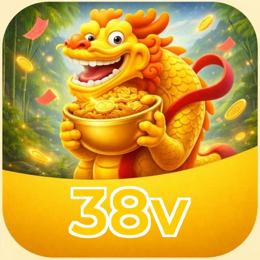 FAQ 38v Brasil