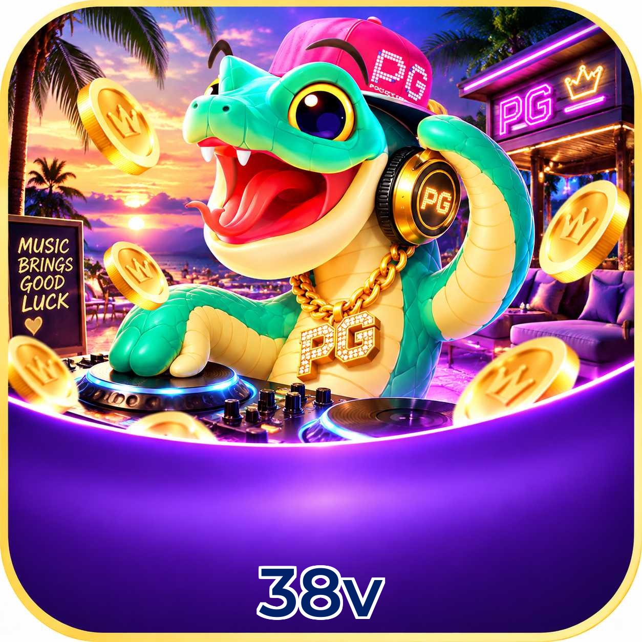 Jogos disponveis ps-instalao na 38v