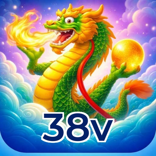 Acesso à conta 38v