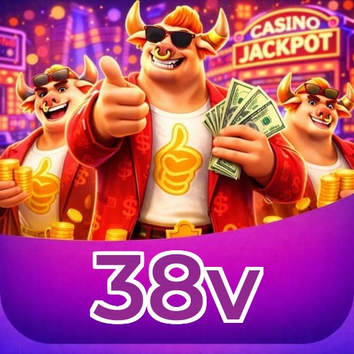 RTP teórico em slots