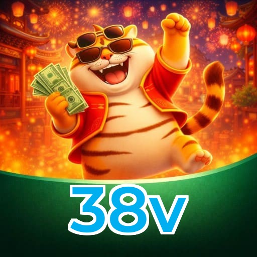 Página de download 38v