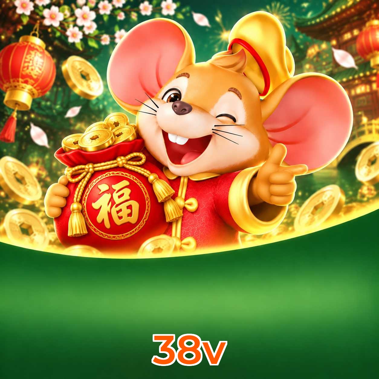 Escolha de slots como Plushie Frenzy
