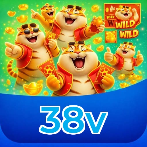 Catálogo de jogos 38v com fornecedores Pragmatic Play, Evolution, NetEnt