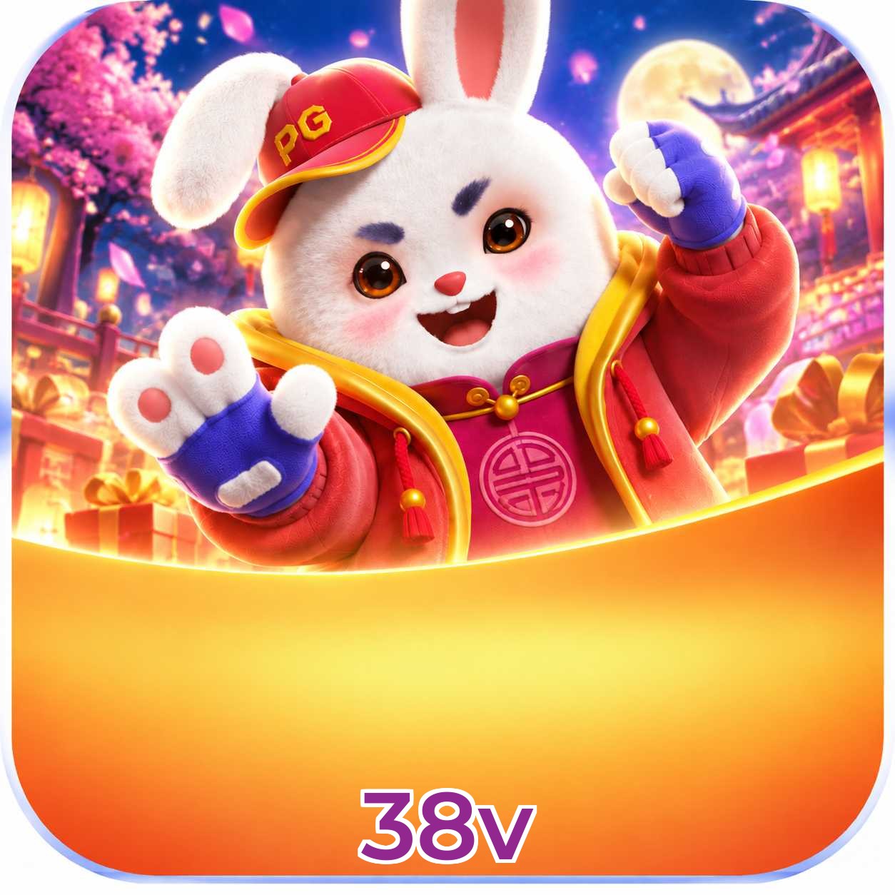 Slots e apostas na 38v Plushie Frenzy